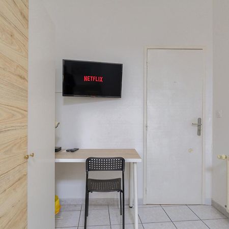 Le Triplex, 2 Chambres, 2 Salles De Bain Lagnieu Екстериор снимка