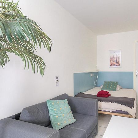 Le Triplex, 2 Chambres, 2 Salles De Bain Lagnieu Екстериор снимка