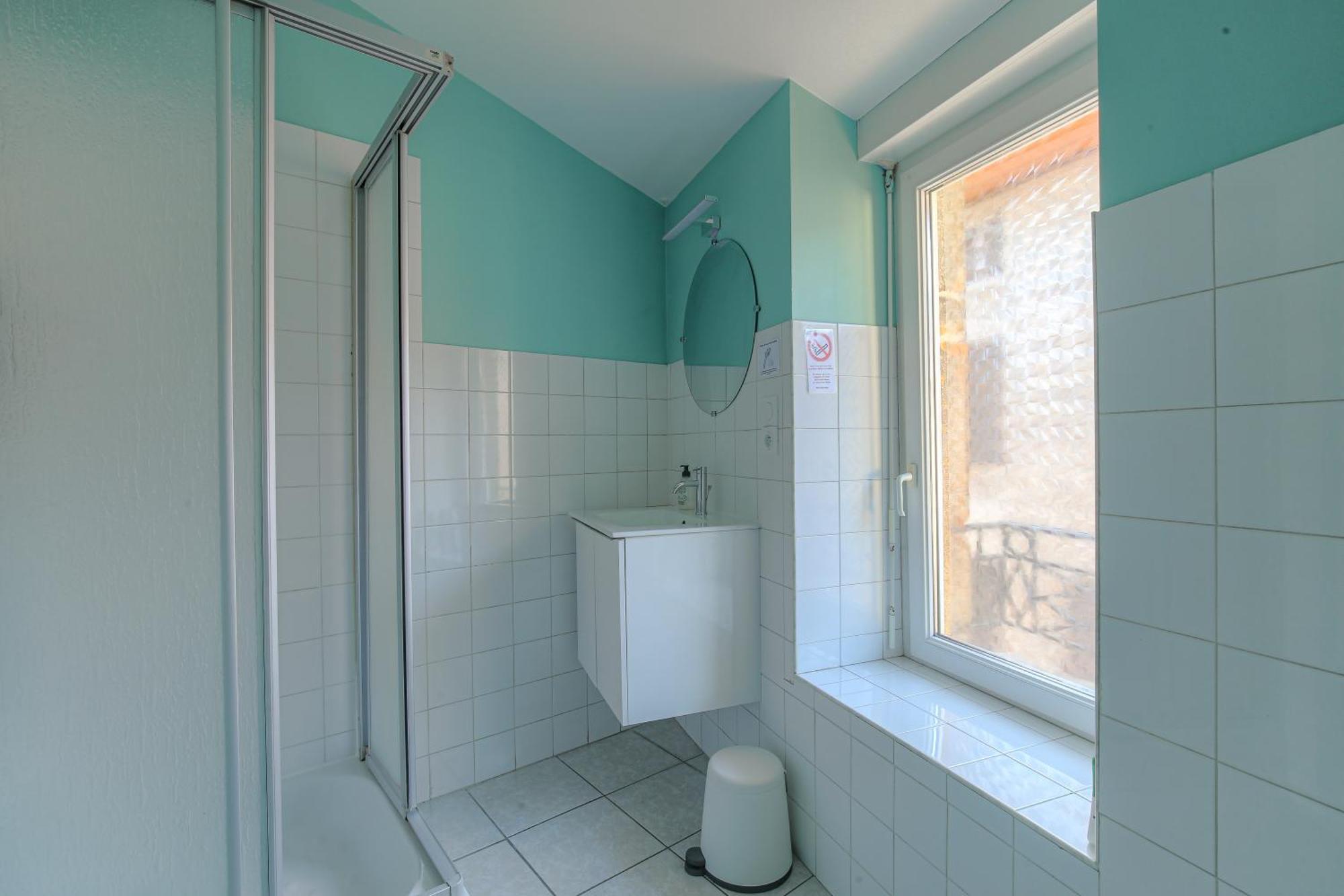 Le Triplex, 2 Chambres, 2 Salles De Bain Lagnieu Екстериор снимка